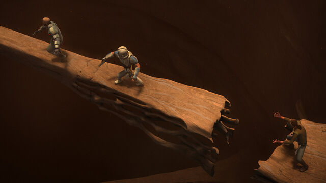 File:Ghosts of Geonosis 10.jpg
