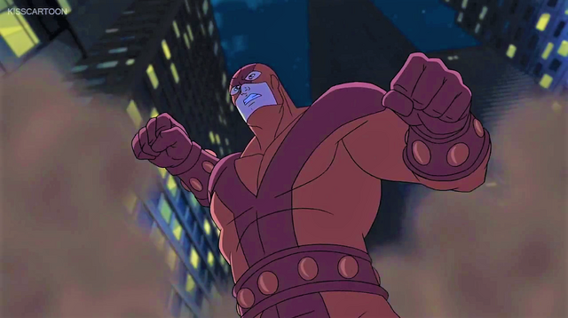File:Goliath AUR 6.png