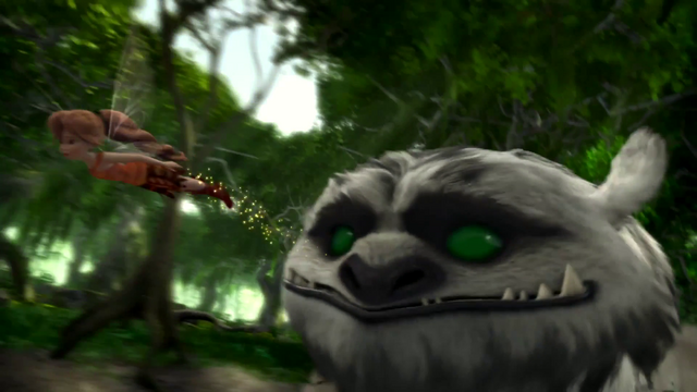File:Gruff 002.png