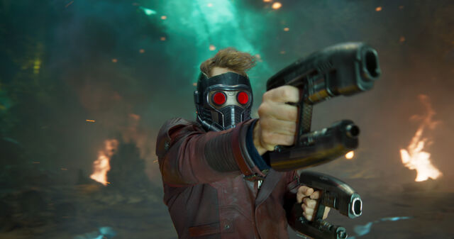 File:Guardians of the Galaxy Vol. 2 59.jpg