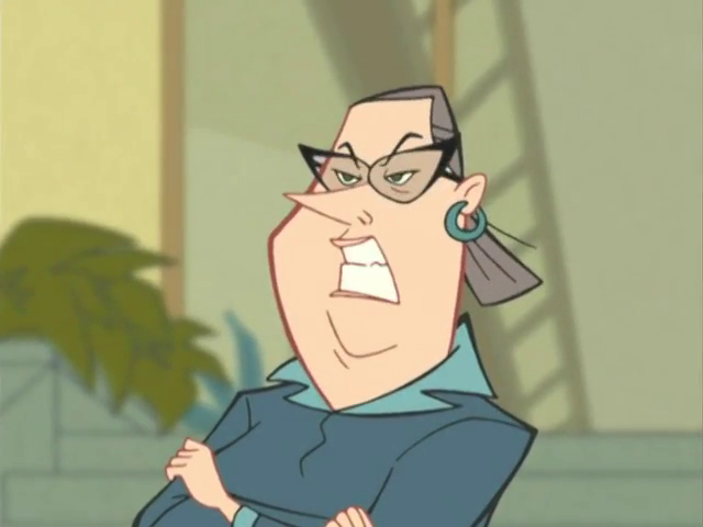 File:Helga4.png