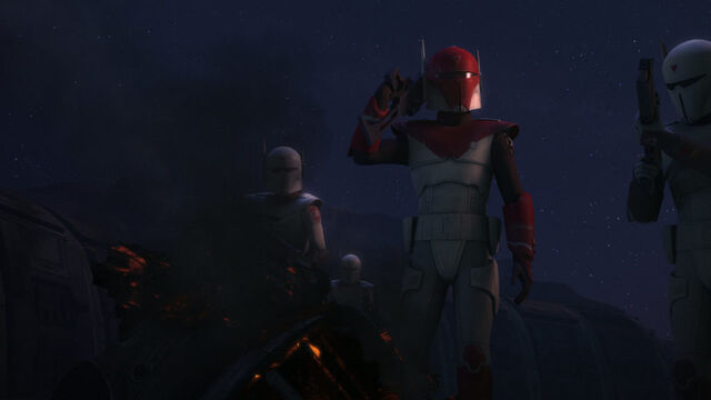 File:Imperial Super Commandos 14.jpeg