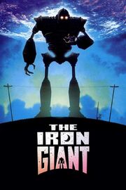 Iron-giant-poster