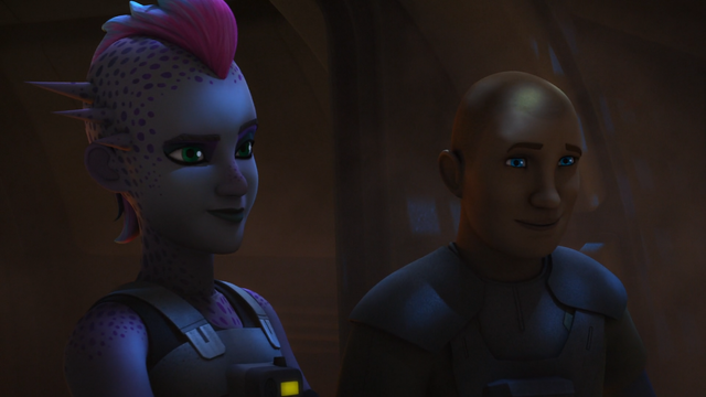 File:Iron Squadron 39.png