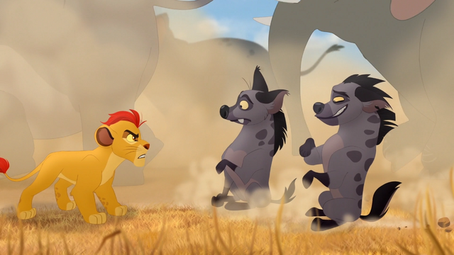 File:Janja-Rise of Scar1.png