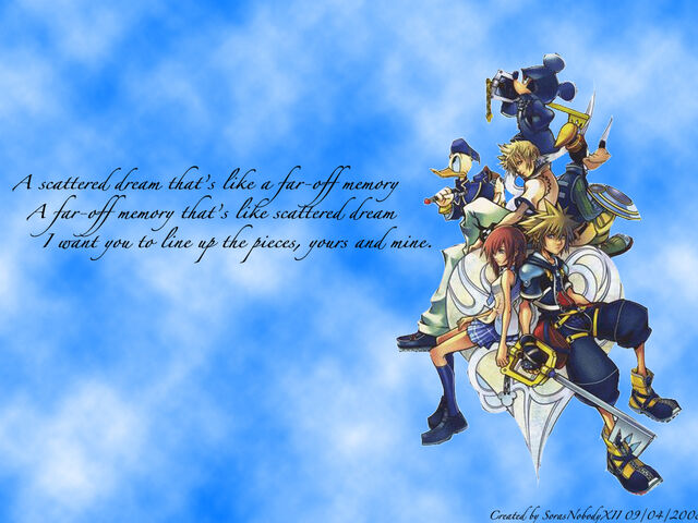 File:KH2-logo-kingdom-hearts-3973198-1024-768.jpg