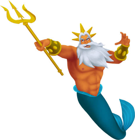 File:King Triton KHII.png