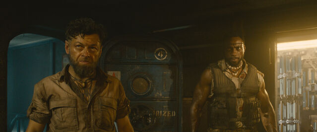 File:KlawandFirstMate-AOU.jpg