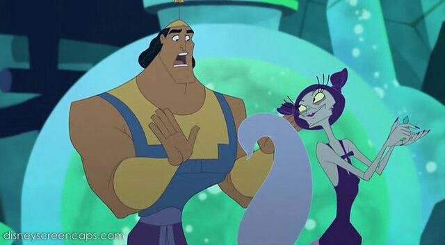 File:Kronk-disneyscreencaps.com-1737.jpg