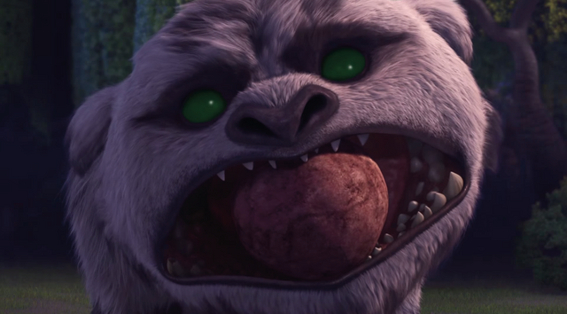 File:Legend-of-the-NeverBeast-89.png