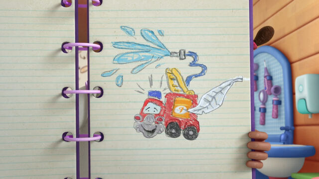 File:Lenny in the big book of boo boos.jpg