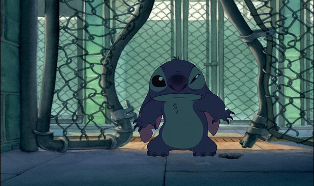 File:Lilo-stitch-disneyscreencaps.com-3077.jpg