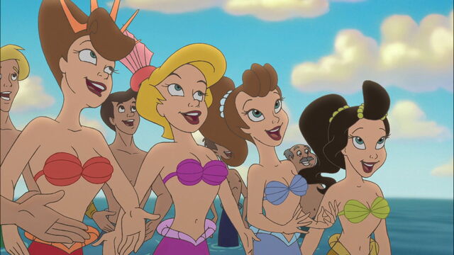 File:Little-mermaid2-disneyscreencaps (1).jpg