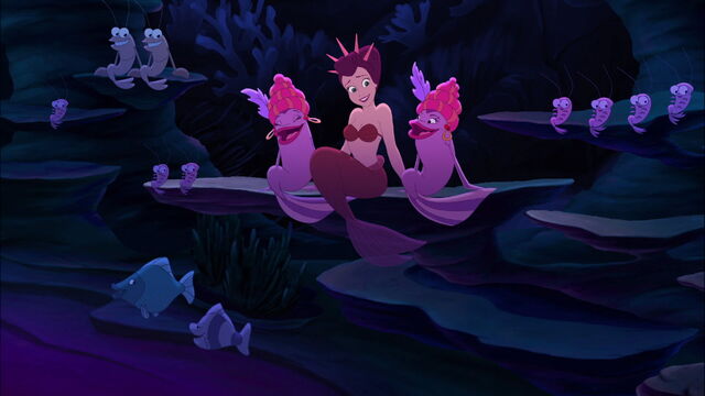 File:Little-mermaid3-disneyscreencaps.com-4137.jpg