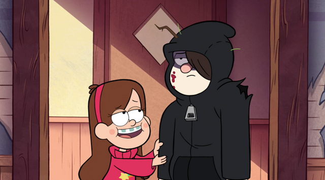 File:Mabel with Norman.png