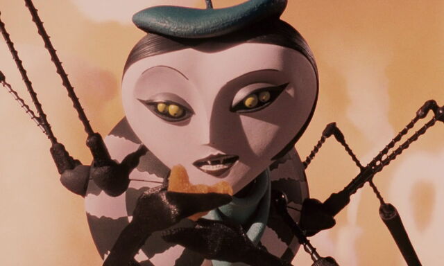 File:Miss Spider.jpg