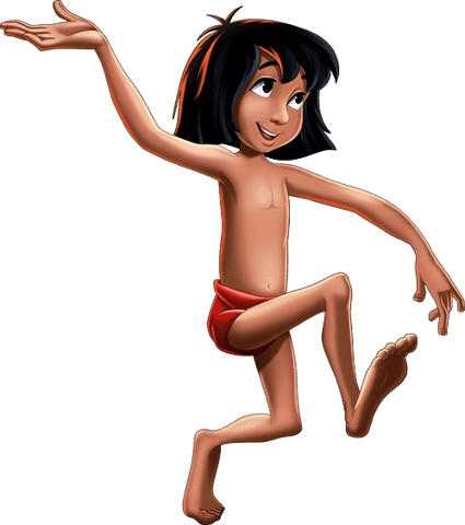 File:Mowgli diamond.png