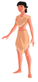 File:Nakoma.png