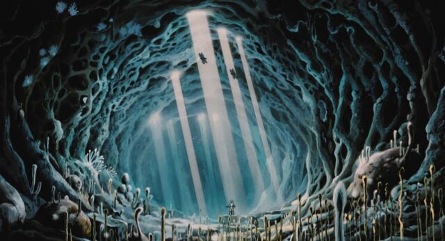 File:Nausicaa-of-the-valley-of-the-wind-cavern.jpg