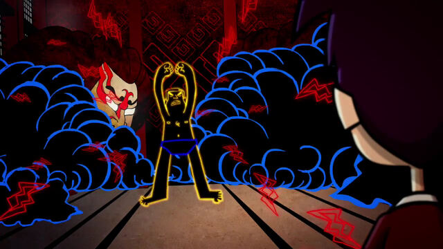 File:NinjaCamp - 502.jpg