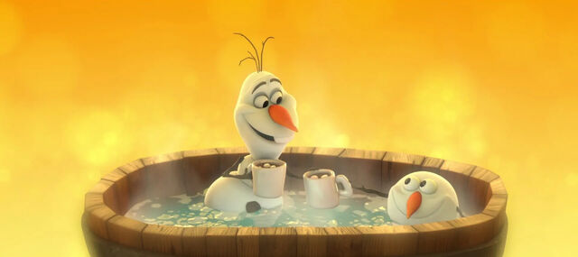 File:Olafhottub.jpg