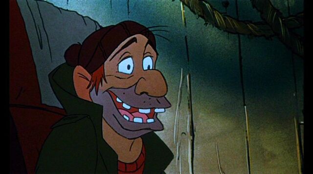 File:Oliverandcompany 0780.jpg