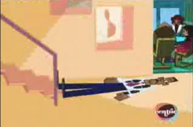 File:Oscarflat.png