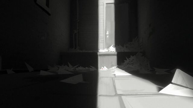 File:Paperman-disneyscreencaps.com-928.jpg