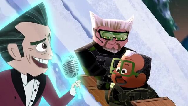 File:Penn-zero-part-time-hero-season-2-episode-6-be-my-ghost-the-chinchilla.jpg