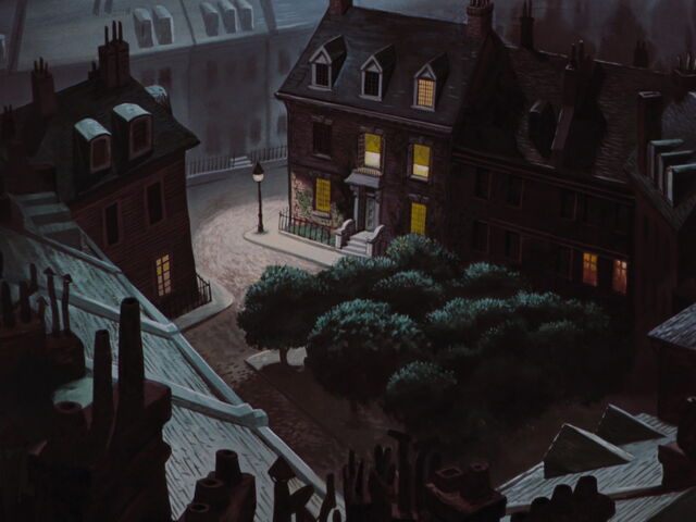 File:Peterpan-disneyscreencaps-21.jpg