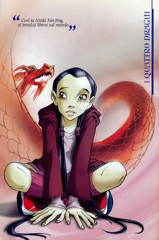 File:Pin up009 1.png