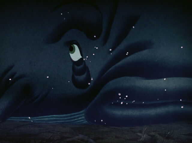 File:Pinocchio-disneyscreencaps.com-8803.jpg
