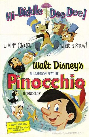 File:Pinocchio2.jpg