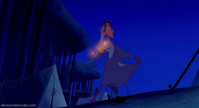 File:Pocahontas-disneyscreencaps.com-7178.jpg