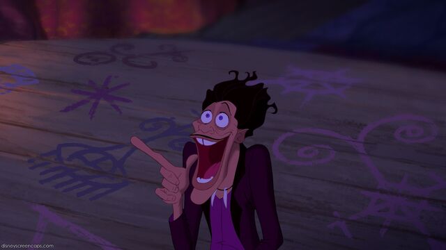 File:Princess-disneyscreencaps.com-5480.jpg