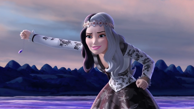 File:Princess Ivy 5.png