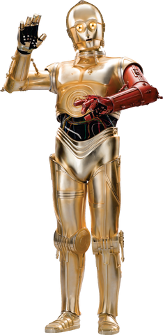 File:RedArmC-3PO-Fathead.png