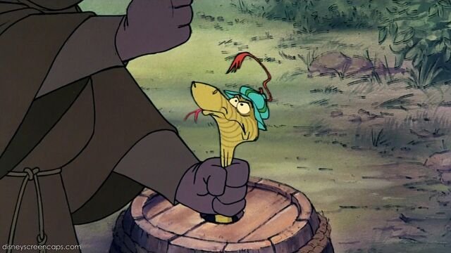 File:Robin-hood-disneyscreencaps.com-4637.jpg