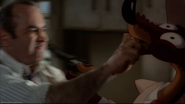 File:Rogerrabbit-disneyscreencaps.com-4780.jpg