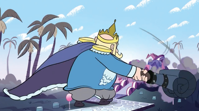 File:Royal-Pain-1.png