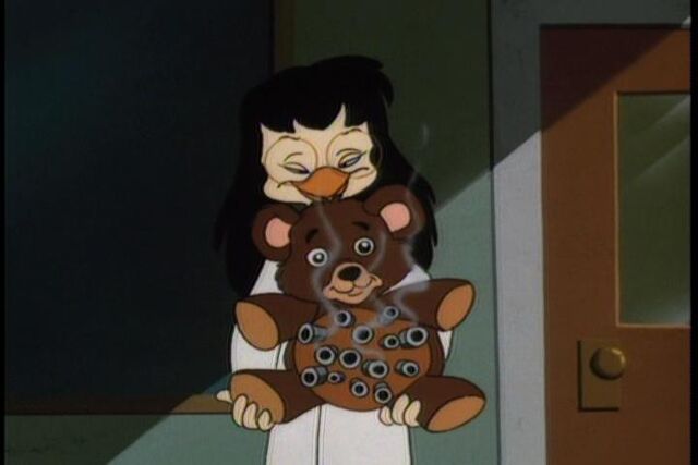 File:Sarah-Bellum003.jpg