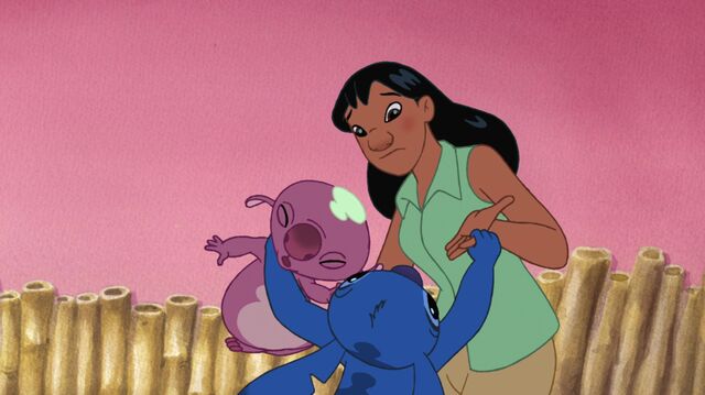File:ScreenCapture 11.10.13 15-52-15.jpg