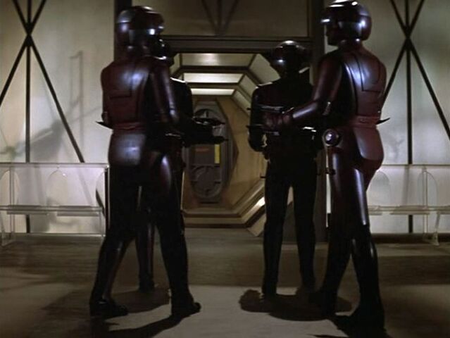 File:Sentry Robot Screencap 04.jpg