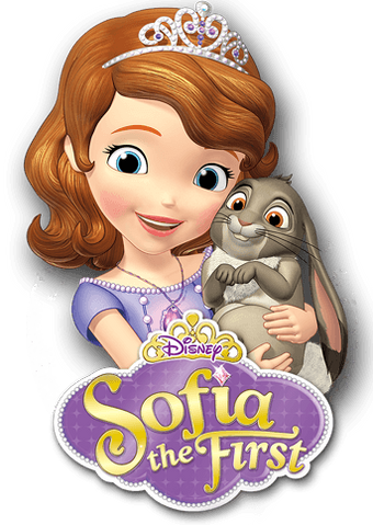 File:Sofia and Clover.png