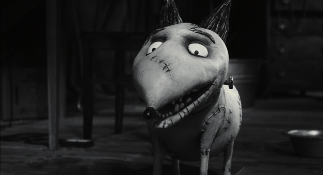 File:Sparky Barking.png