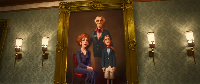 File:StanLeePortrait.png