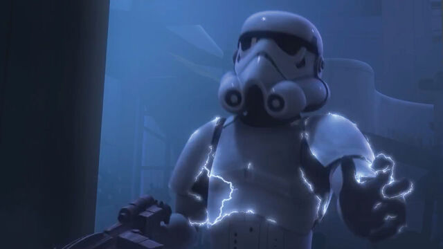 File:Star-Wars-Rebels-Season-Two-5.jpg