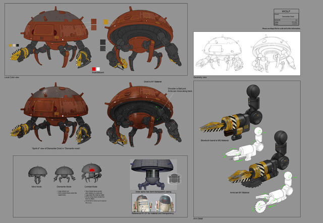 File:Steps Into Shadow concept 6.jpeg
