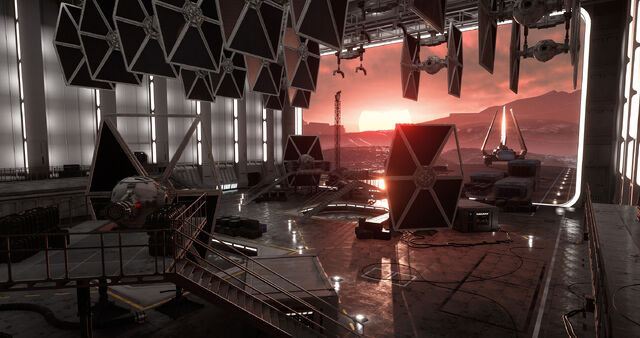 File:Sullust Battlefront 03.jpg