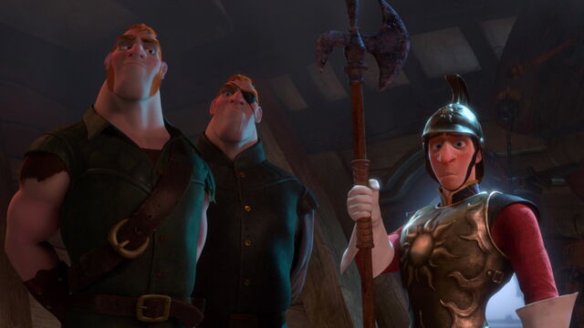 File:Tangled-disneyscreencaps com-5057.jpg